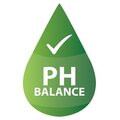 PH Balanced